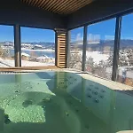 Grande Vista & Hotel 5*