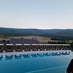 Grande Vista & Hotel Tsigov Chark
