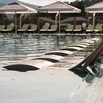 Hotel Grande Vista &