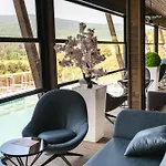 Hotel Grande Vista & 5*
