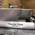 Grande Vista & 5*