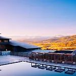 Hotel Grande Vista & 5*