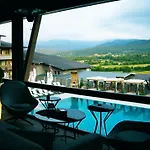 Hotel Grande Vista & Tsigov Chark