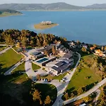 Hotel Grande Vista &