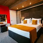 Hotel Grande Vista & 5*