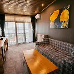 Hotel Grande Vista & Tsigov Chark