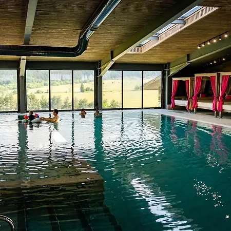 Hotel Grande Vista & 5*