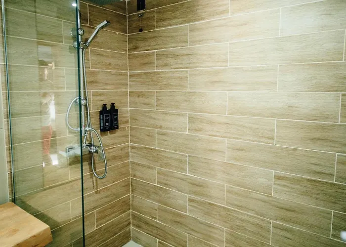 Hotel Grande Vista &